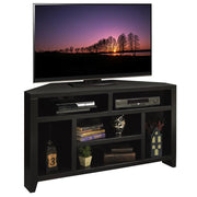 Legends Home Urban Loft TV Stand UL1212.MOC