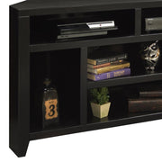 Legends Home Urban Loft TV Stand UL1212.MOC