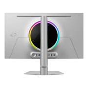 Samsung 27" Odyssey OLED G6 G60SF QHD 500Hz Gaming Monitor