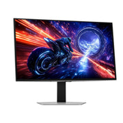 Samsung 27" Odyssey OLED G6 G60SF QHD 500Hz Gaming Monitor