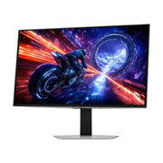 Samsung 27" Odyssey OLED G6 G60SF QHD 500Hz Gaming Monitor