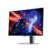 Samsung 27" Odyssey OLED G6 G60SF QHD 500Hz Gaming Monitor