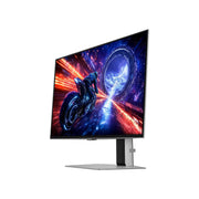 Samsung 27" Odyssey OLED G6 G60SF QHD 500Hz Gaming Monitor