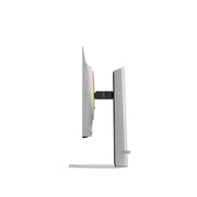 Samsung 27" Odyssey OLED G6 G60SF QHD 500Hz Gaming Monitor