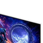 Samsung 27" Odyssey OLED G6 G60SF QHD 500Hz Gaming Monitor