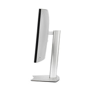 Dell UltraSharp 40 Curved Thunderbolt Hub Monitor - U4025QW
