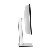 Dell UltraSharp 40 Curved Thunderbolt Hub Monitor - U4025QW