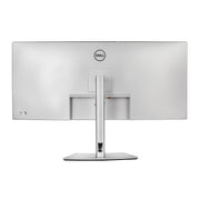 Dell UltraSharp 40 Curved Thunderbolt Hub Monitor - U4025QW