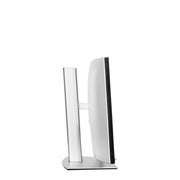 Dell UltraSharp 40 Curved Thunderbolt Hub Monitor - U4025QW
