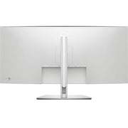 Dell 40" UltraSharp Class 5K2K WUHD Curved Screen LED Monitor - DELL-U4025QW