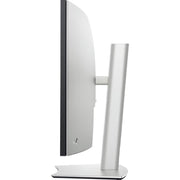 Dell 40" UltraSharp Class 5K2K WUHD Curved Screen LED Monitor - DELL-U4025QW