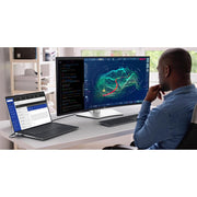 Dell 40" UltraSharp Class 5K2K WUHD Curved Screen LED Monitor - DELL-U4025QW