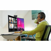 Dell 40" UltraSharp Class 5K2K WUHD Curved Screen LED Monitor - DELL-U4025QW