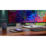Dell 40" UltraSharp Class 5K2K WUHD Curved Screen LED Monitor - DELL-U4025QW