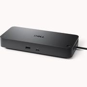 Dell Pro Thunderbolt 4 Smart Dock SD25TB4 Bundle w/1 YR Warranty, 6ft USB-C + More
