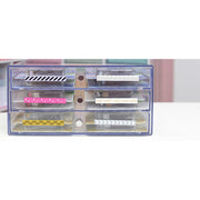 Brother PTD220 Home/Office Everyday Label Maker