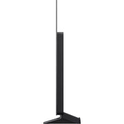 LG 55 Inch Class C5 Series OLED evo 4K UHD Smart webOS TV (2025) - Open Box