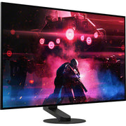 Sony 27" INZONE M10S OLED QHD 1440p HDR 480Hz Gaming Monitor (SDM27Q10SB) - Open Box