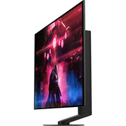 Sony 27" INZONE M10S OLED QHD 1440p HDR 480Hz Gaming Monitor (SDM27Q10SB) - Open Box