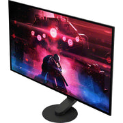 Sony 27" INZONE M10S OLED QHD 1440p HDR 480Hz Gaming Monitor (SDM27Q10SB) - Open Box
