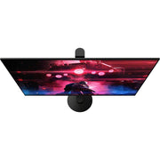Sony 27" INZONE M10S OLED QHD 1440p HDR 480Hz Gaming Monitor (SDM27Q10SB) - Open Box