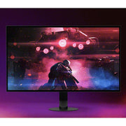 Sony 27" INZONE M10S OLED QHD 1440p HDR 480Hz Gaming Monitor (SDM27Q10SB) - Open Box