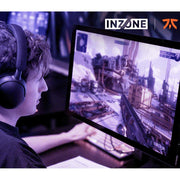 Sony 27" INZONE M10S OLED QHD 1440p HDR 480Hz Gaming Monitor (SDM27Q10SB) - Open Box
