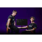 Sony 27" INZONE M10S OLED QHD 1440p HDR 480Hz Gaming Monitor (SDM27Q10SB) - Open Box