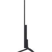 LG 65 inch Class QNED AI 4K QNED82A Series Smart TV (2025)