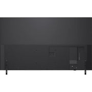 LG 65 inch Class QNED AI 4K QNED82A Series Smart TV (2025)