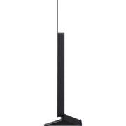 LG 55 Inch Class C5 Series OLED evo 4K UHD Smart webOS TV (2025)