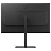 LG 27 Inch UltraGear IPS QHD 1440p 300Hz 1ms G-Sync Compatible Gaming Monitor