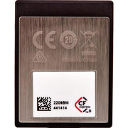 Sandisk 512GB Extreme PRO CFexpress Card Type B - SDCFE-512G-GN4NN