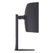 LG 39" UltraGear OLED WQHD Curved Gaming Monitor + 26 Months Protection Bundle
