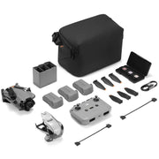 DJI Mini 5 Pro Drone Fly More Combo (DJI RC-N3)