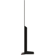 LG 83 Inch Class OLED evo C4 Series Smart TV 4K Processor (2024) - Open Box