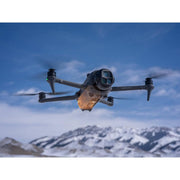 DJI Mavic 4 Pro Drone with Fly More Combo  (DJI RC 2) - Open Box