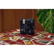 Fujifilm Instax Mini 99 Instant Film Camera in Black - 16823507