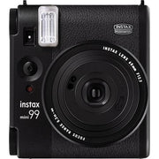 Fujifilm Instax Mini 99 Instant Film Camera in Black - 16823507