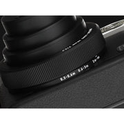 Fujifilm Instax Mini 99 Instant Film Camera in Black - 16823507