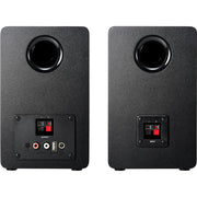 Audio-Technica AT-LP70X-BZ Fully Automatic Turntable w/ AT-SP3X Speaker + 26 Month Protection