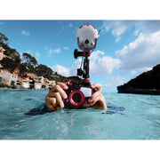 OM SYSTEM Olympus PT-059 Underwater Housing for TG-Series Cameras (V6560470W000)