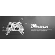 Microsoft Xbox Wireless Gaming Controller, Storm Breaker Special Edition