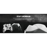 Microsoft Xbox Wireless Gaming Controller, Storm Breaker Special Edition