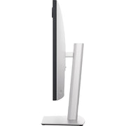 Dell 32" UltraSharp 6K HDR Video Conferencing Monitor - DELL-U3224KB - Open Box