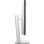 Dell 32" UltraSharp 6K HDR Video Conferencing Monitor - DELL-U3224KB - Open Box