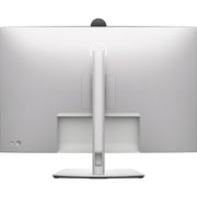 Dell 32" UltraSharp 6K HDR Video Conferencing Monitor - DELL-U3224KB - Open Box