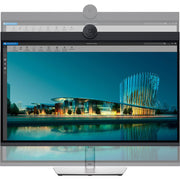 Dell 32" UltraSharp 6K HDR Video Conferencing Monitor - DELL-U3224KB - Open Box