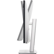 Dell 32" UltraSharp 6K HDR Video Conferencing Monitor - DELL-U3224KB - Open Box