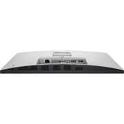 Dell 32" UltraSharp 6K HDR Video Conferencing Monitor - DELL-U3224KB - Open Box